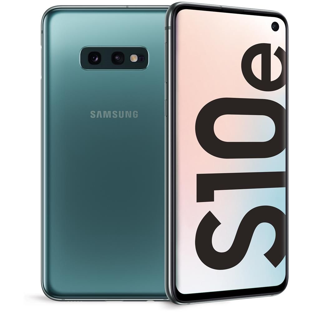 CeotechI's tweet photo. Recensione Samsung Galaxy S10e | CeoTech https://t.co/qRxwmVsXLa
#samsung #galaxy #samsunggalaxy #iphone #phone #friday #android #case #smartphone #note #camera #app #galaxys10e #secondhandmobile #android #fast #tech #news #storage #unboxing #review #photo #video #bestprice #love https://t.co/KOpWx29nGF