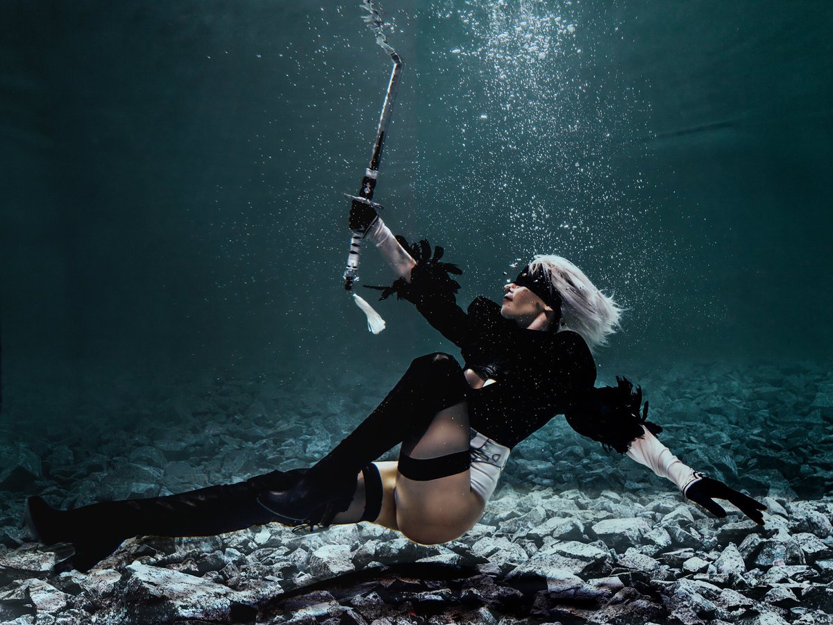 Adelhaid tweet media