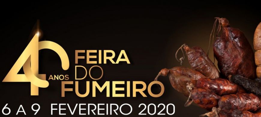 DGAVpt's tweet photo. Hoje,dia 7, decorreram as "XX Jornadas Técnicas do Porco Bísaro" que contaram com a participação da Subdiretora-Geral, Mestre Graça Mariano da DGAV e da Drª Margarida Bairrão que abordou o tema - "Novo Sistema Informativo de Sanidade em Suínos (SISS). https://t.co/5AGbU1D00Q