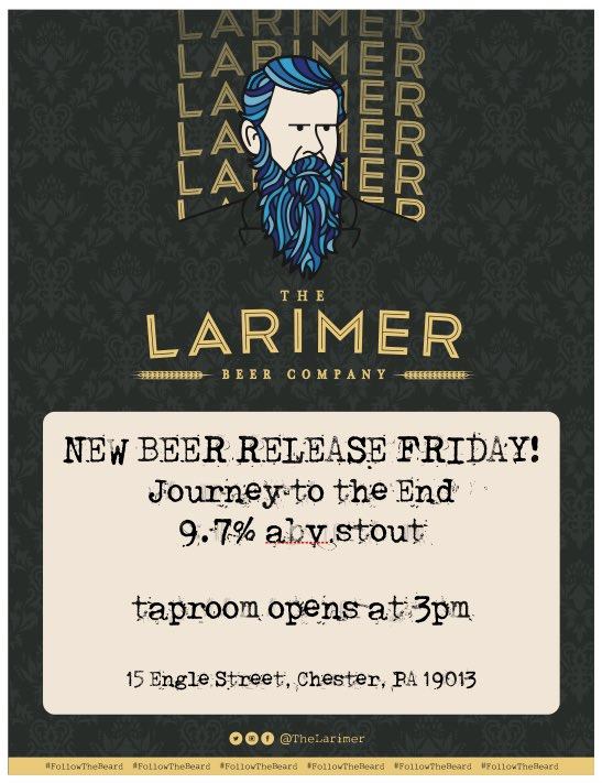 FatherOfBen's tweet image. Who's trying to go to @TheLarimer before/after the @PhilaUnion Kit Launch for drinks TONIGHT? @SebastienLeToux? @Sean_Brace? 

It is my MISSION to get Matej Oravec out to visit #TheLarimer for some #SezySznSaison to celebrate the kickoff of #SexySZN!
