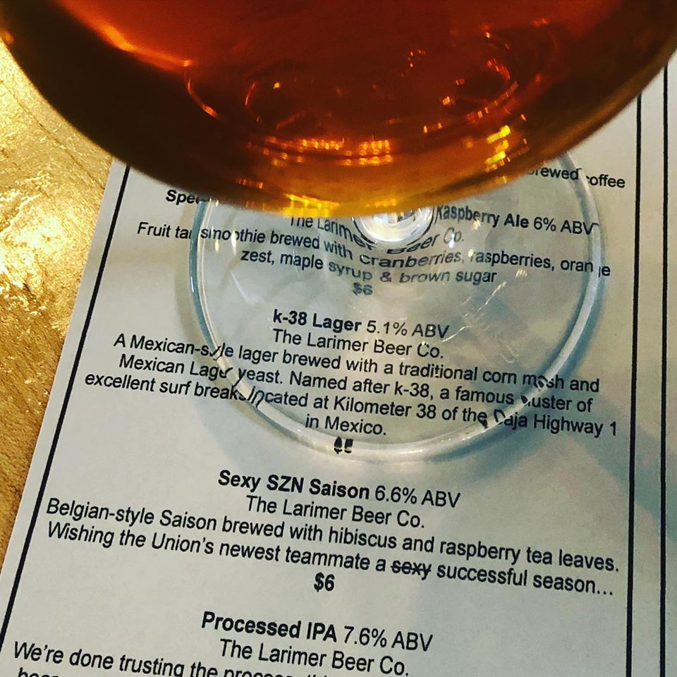 FatherOfBen's tweet image. Who's trying to go to @TheLarimer before/after the @PhilaUnion Kit Launch for drinks TONIGHT? @SebastienLeToux? @Sean_Brace? 

It is my MISSION to get Matej Oravec out to visit #TheLarimer for some #SezySznSaison to celebrate the kickoff of #SexySZN!