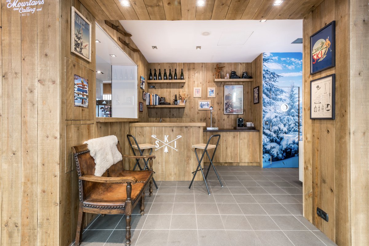 Copos Skicenter tweet media