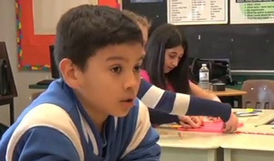 TLX_ED's tweet photo. "Sometimes I learn more about the question when I go over it twice and when I'm helping someone out." #StudentWisdom https://t.co/gbtKEgqFpH https://t.co/apFjRBqv4i