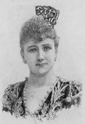 today_classical's tweet photo. #Today in 1943 Death of #soprano Sigrid #Arnoldson. #MusicHistory #classicalmusic https://t.co/waqM0m9Qfj