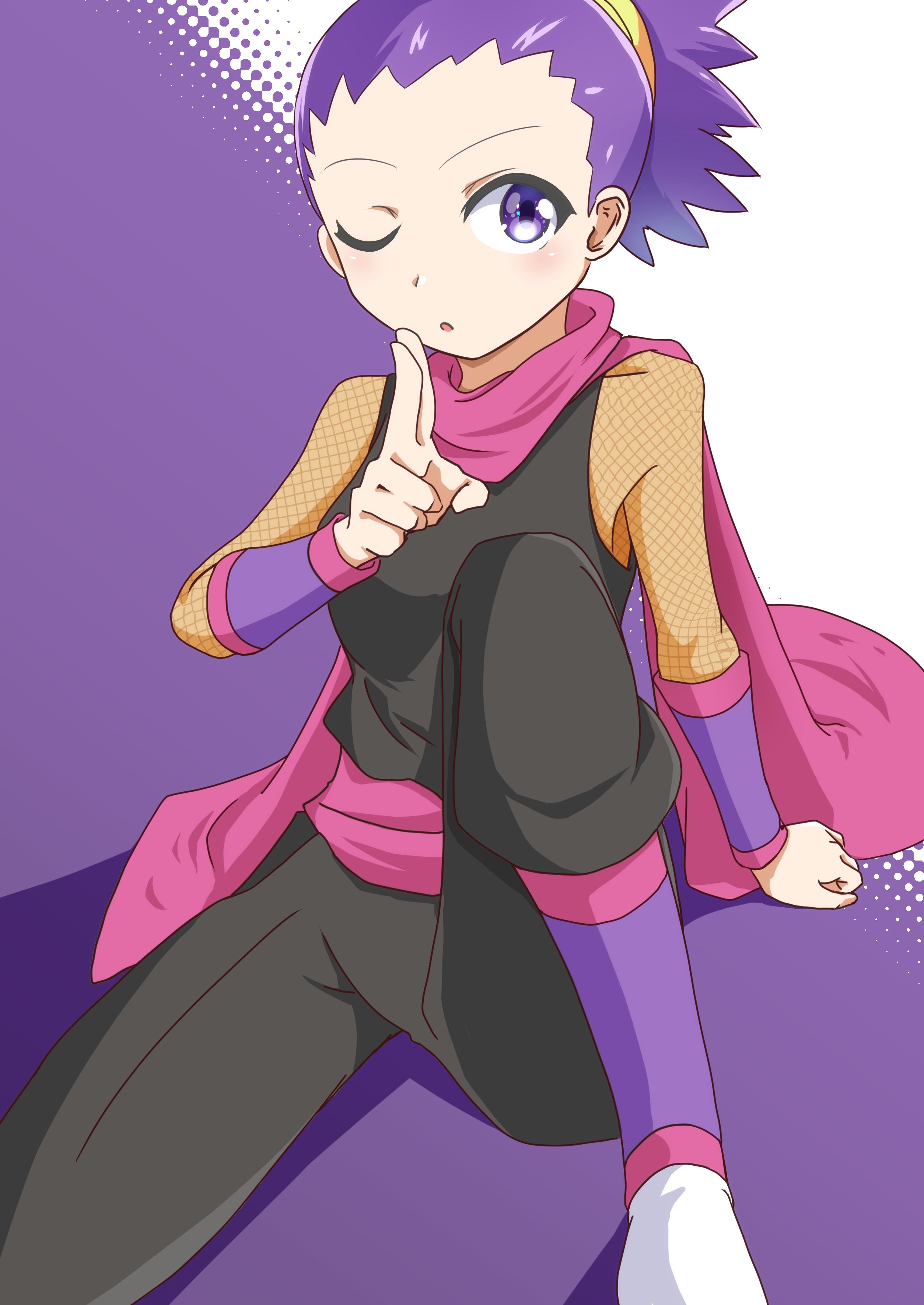葱味噌 C99お疲れさまでした 今日のお絵描き ポケモン金銀からジムリのアンズ 金銀でカントーに行ってキョウが四天王になってることにも驚いたけど娘ってのでさらに驚いた思い出 ポケモン ポケモン絵描きさんと繋がりたい イラスト好きさんと