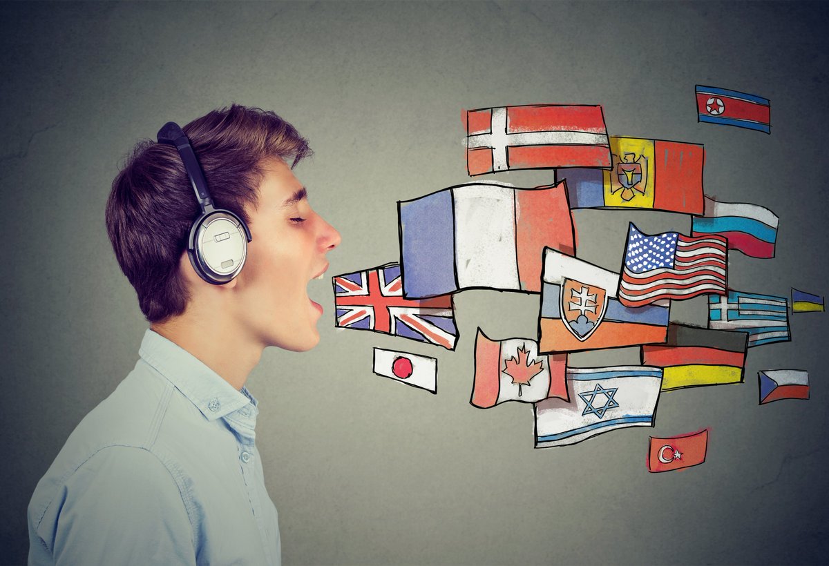 Coin__Market's tweet photo. Ti piacciono le lingue straniere? Imparale con
@babbel l'app più usata al mondo per l'apprendimento delle lingue! Usa Babble dal CoinMarket e ricevi fino al 30% in cash back! 😉
https://t.co/NcbJt8qsbP
#impreseitaliane #cashbackitalia #tokenback #blockchainitalia #coinmarket https://t.co/0lMH0duXnx