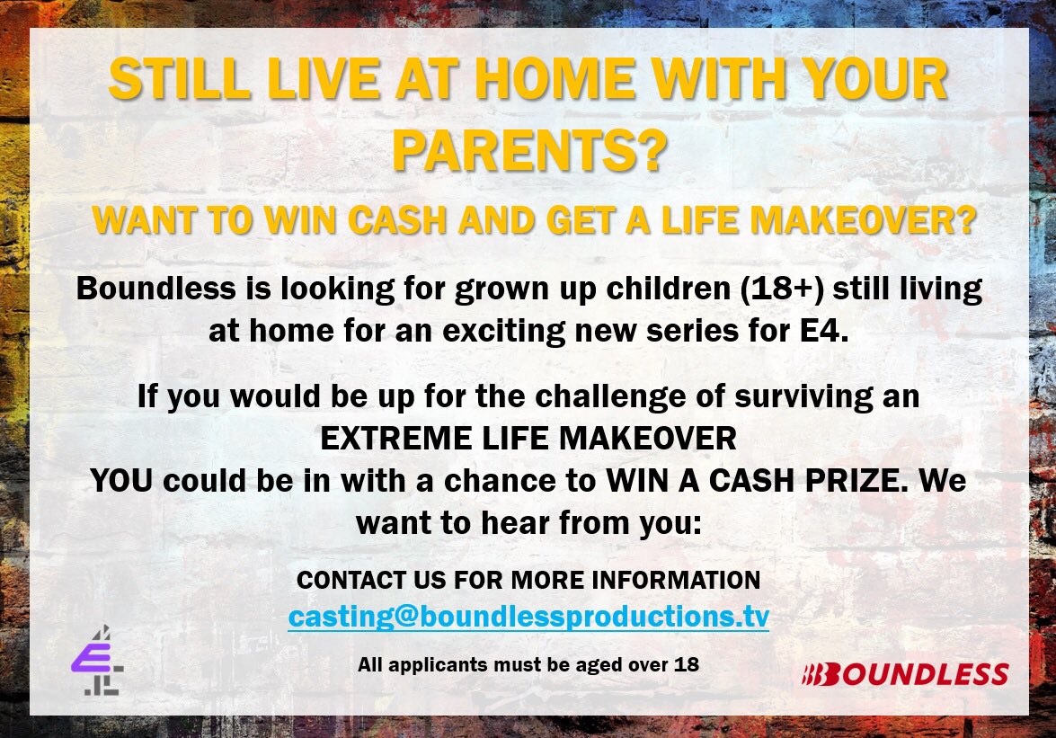 Claire Castle tweet media