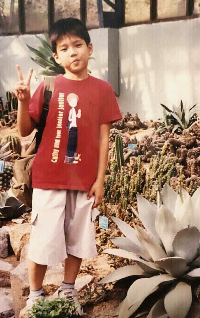 whitespirit07's tweet photo. Happy Birthday to my favorite and precious idol ㅋㅋㅋ It's kinda weird to wish a 30th birthday but anyway, age is just a number. Serve well and see you soon. 💛💛💛

#우리의_따뜻한봄_우현아_생일축하해 
#우현아생일축하해
#Happy30thWooHyunDay https://t.co/3VBK9eWYxY