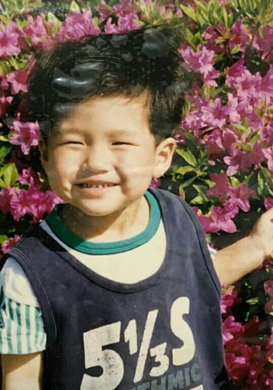 whitespirit07's tweet photo. Happy Birthday to my favorite and precious idol ㅋㅋㅋ It's kinda weird to wish a 30th birthday but anyway, age is just a number. Serve well and see you soon. 💛💛💛

#우리의_따뜻한봄_우현아_생일축하해 
#우현아생일축하해
#Happy30thWooHyunDay https://t.co/3VBK9eWYxY