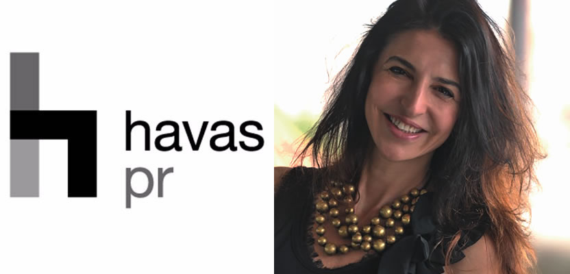 LatinSpots (@latinspots) on Twitter photo "Mi postura es clara. Necesitamos que haya equipos en los anunciantes que conozcan, comprendan y pongan en valor las bondades y el potencial de las relaciones públicas", <a href="/Anuskaka/">Ana de Castro</a>, Gral Director <a href="/HavasPR_Es/">Havas PR España</a> y Communications Director de Havas Group España ow.ly/kwis50yglVk "Mi postura es clara. Necesitamos que haya equipos en los anunciantes que conozcan, comprendan y pongan en valor las bondades y el potencial de las relaciones públicas", <a href="/Anuskaka/">Ana de Castro</a>, Gral Director <a href="/HavasPR_Es/">Havas PR España</a> y Communications Director de Havas Group España ow.ly/kwis50yglVk
