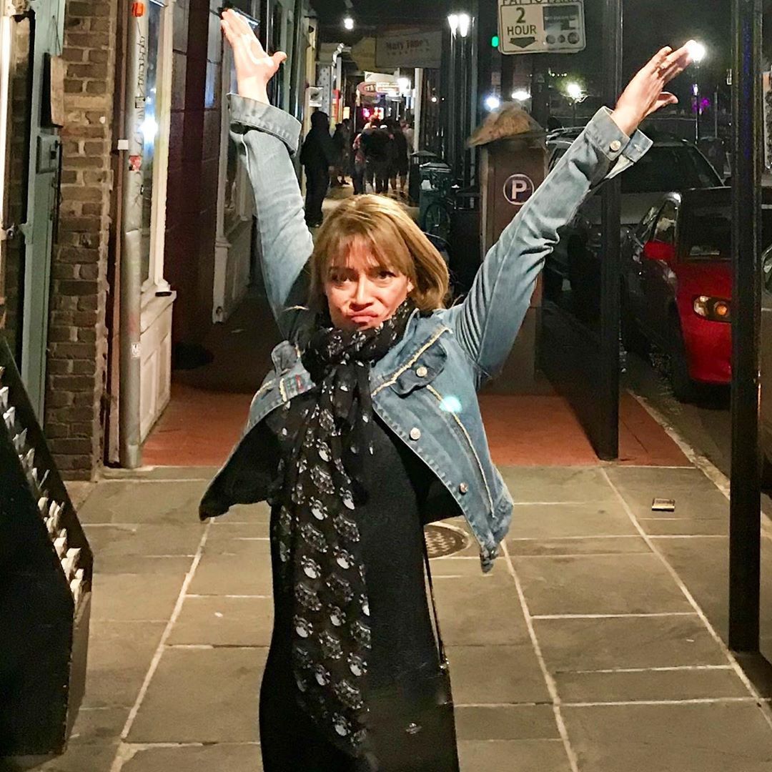 SBG_MT's tweet photo. Going into the weekend be like 💃 #whitefish #flatheadvalley #montana #martialarts #yoga #gyms #bestgym #weekend #weekendvibes https://t.co/lOwrm0ImZS