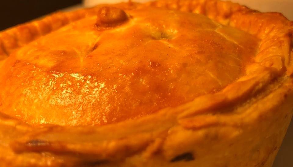 SoPiegloucester's tweet image. Have you any plan for tonight? Isn’t it about time you gave us a try ! ??
So Pie 01452557648 😘#fridaypie #lovepie #sopie