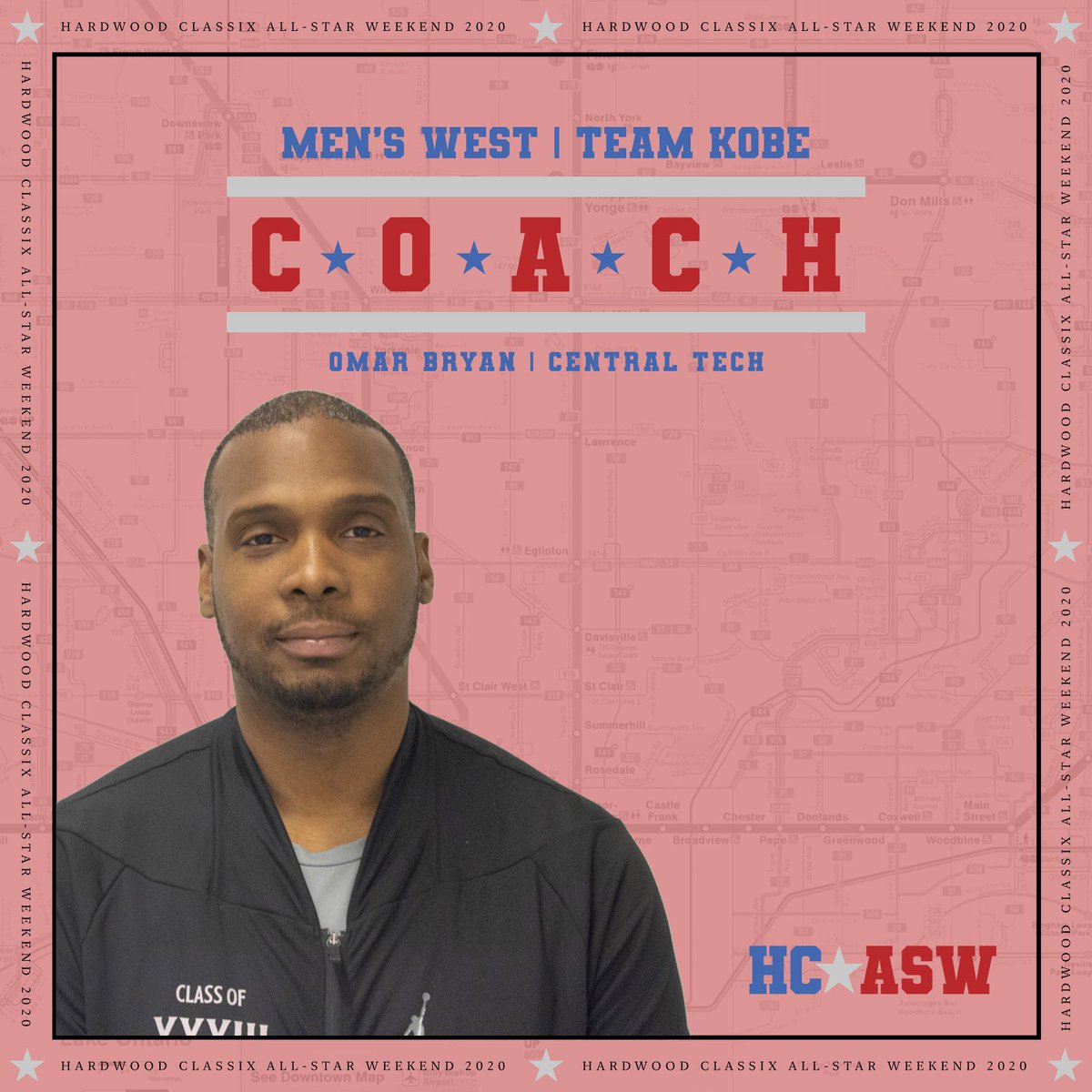 HardwoodClassix's tweet image. 𝓗𝓪𝓻𝓭𝔀𝓸𝓸𝓭 𝓒𝓵𝓪𝓼𝓼𝓲𝔁 𝓐𝓵𝓵-𝓢𝓽𝓪𝓻 𝓦𝓮𝓮𝓴𝓮𝓷𝓭 | Men’s West | Team Kobe | Coach Omar Bryan | Central Tech
#HCASW #HardwoodClassix #WeGotNow #newbalancecanada