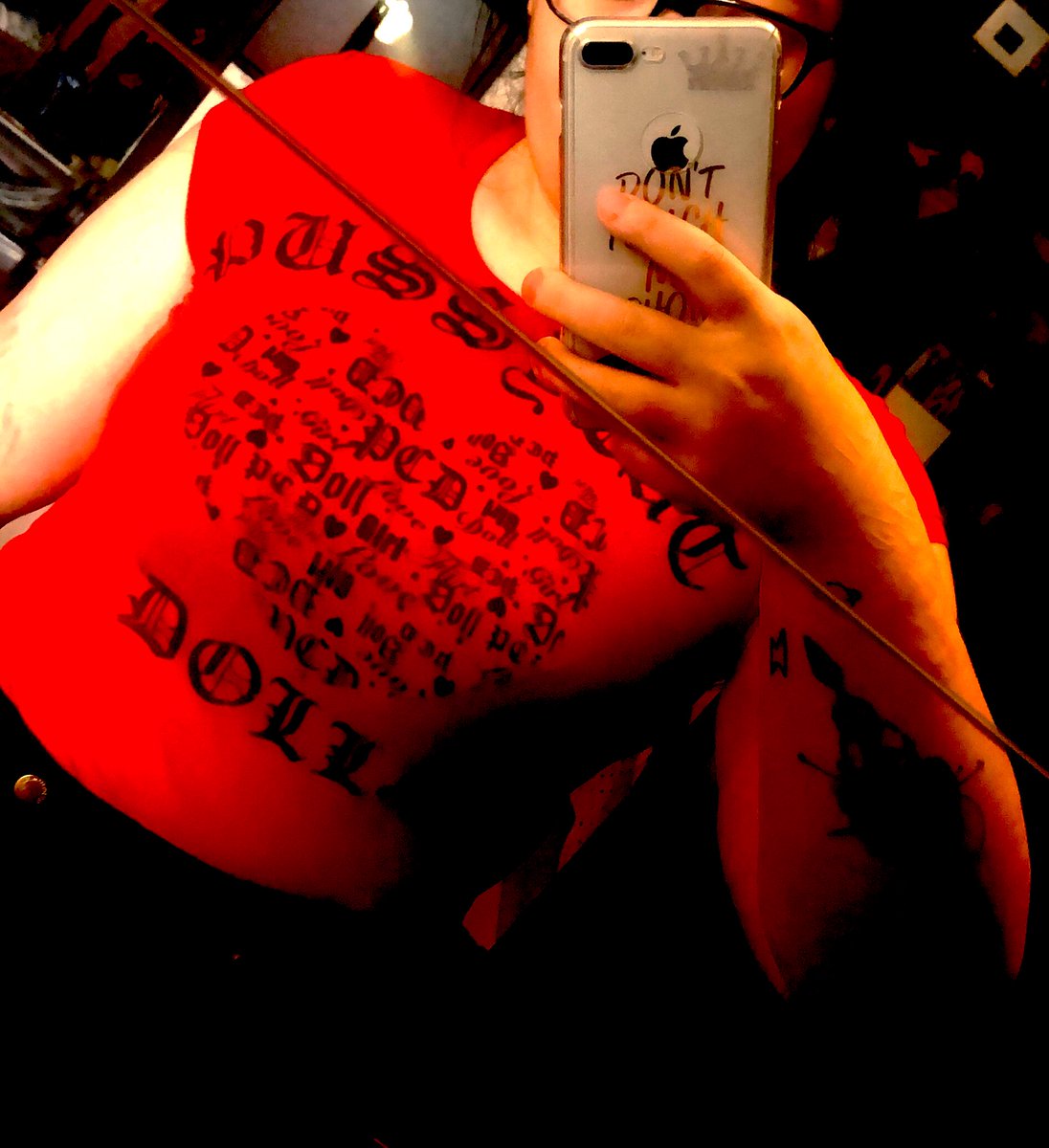 _schenny__'s tweet image. ❤️ #streamREACT #ReactPCD #react