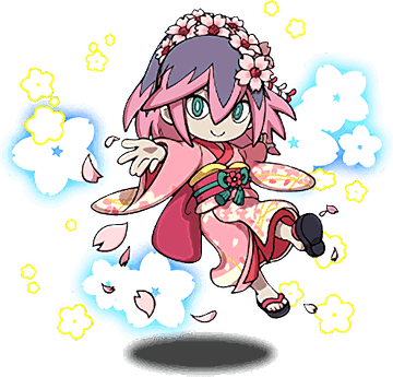 ふぶき姫のtwitterイラスト検索結果 古い順 ふぶき姫のtwitterイラスト検索結果 古い順