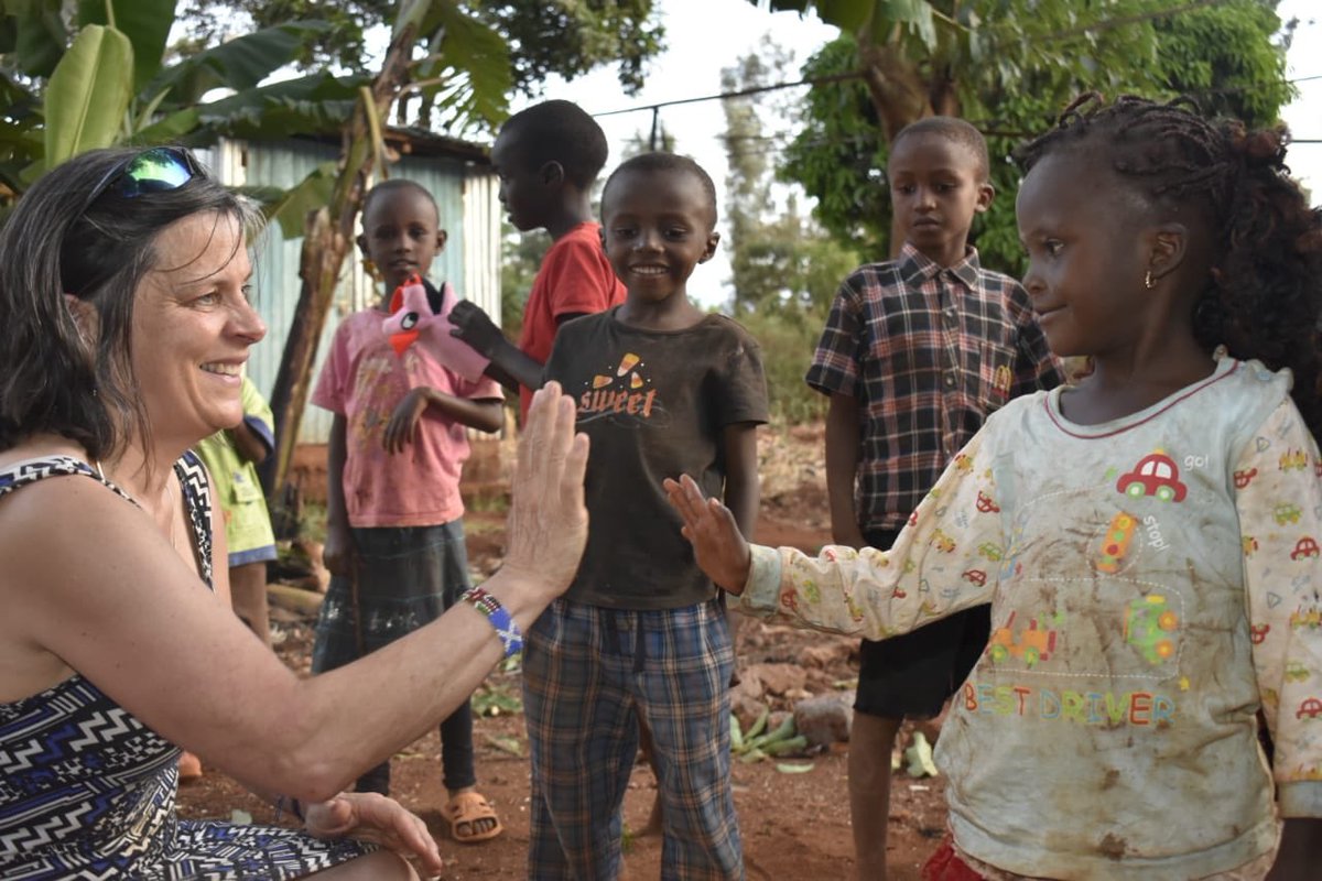 MylesEdwards's tweet photo. Our Kenya trips info evening takes place Mon 10th Feb, 6.30pm, Hazlehead Primary School, Aberdeen &amp; will be available via Facebook Live on the GEF page. 

🐘Kenya Adventure - April 2021
🏫Schools - various dates available
🔨House building - Aug 2020 &amp; Oct 2021

@GathimbaEdwards https://t.co/IlbS5WlJEF