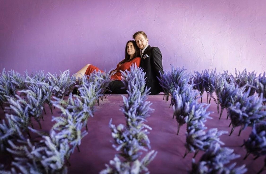 flowervault's tweet photo. Want cute pics like these? Come to Flower Vault this weekend! Get tickets on our website https://t.co/CcylrQLTz7 #FridayThoughts #FridayFeeling #photography #austin #texas https://t.co/GqS00QiLGR