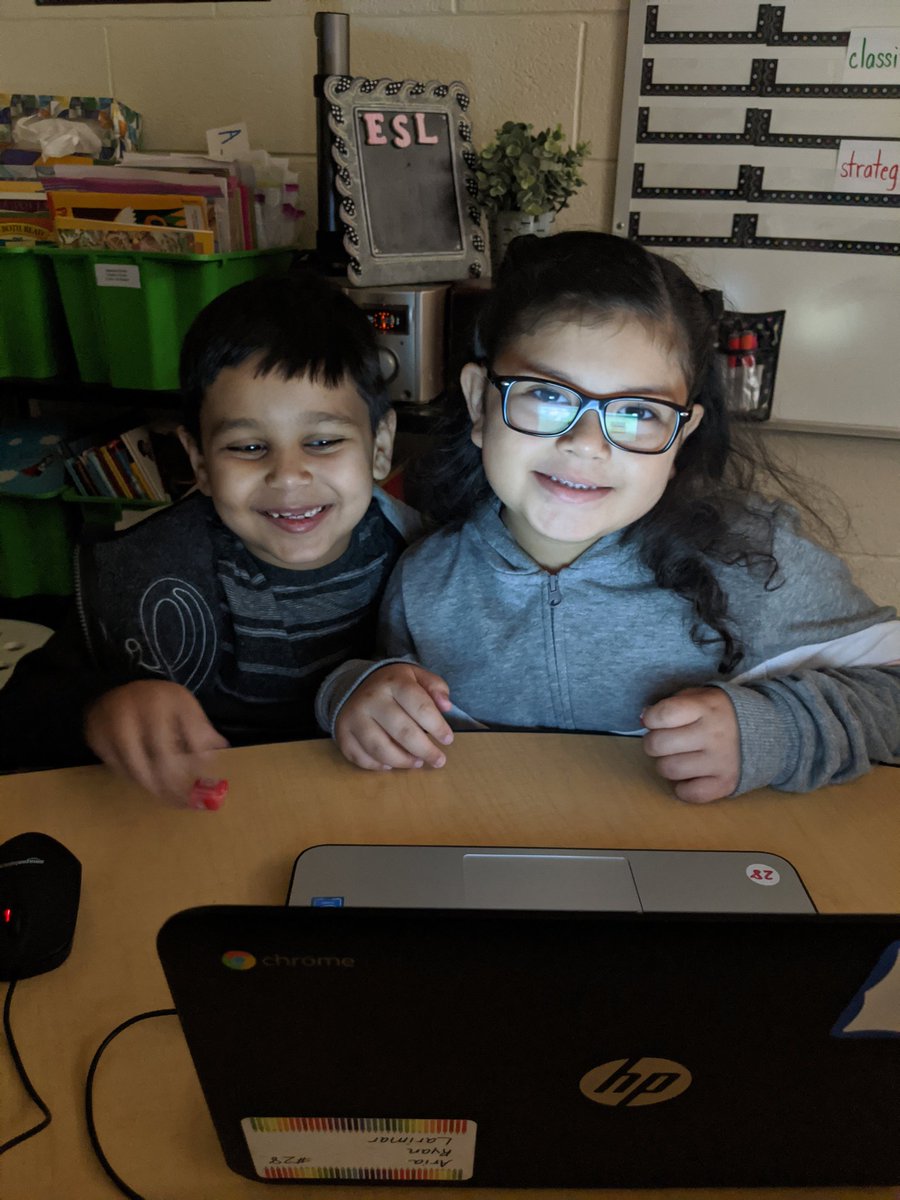 GerbothESL tweet media