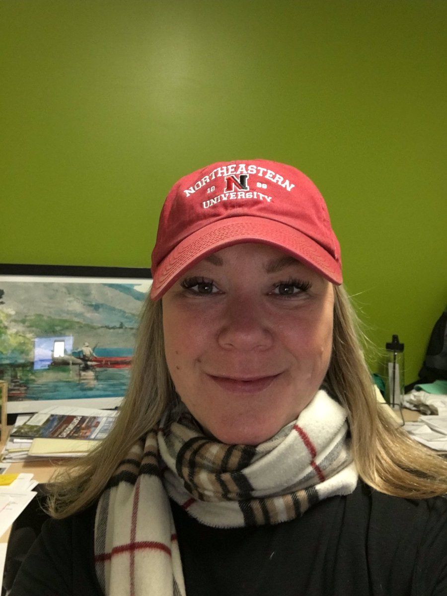 lcouillard15's tweet photo. #gpigoesred       https://t.co/O7ib5ihcqw https://t.co/H0RUzxBF7x