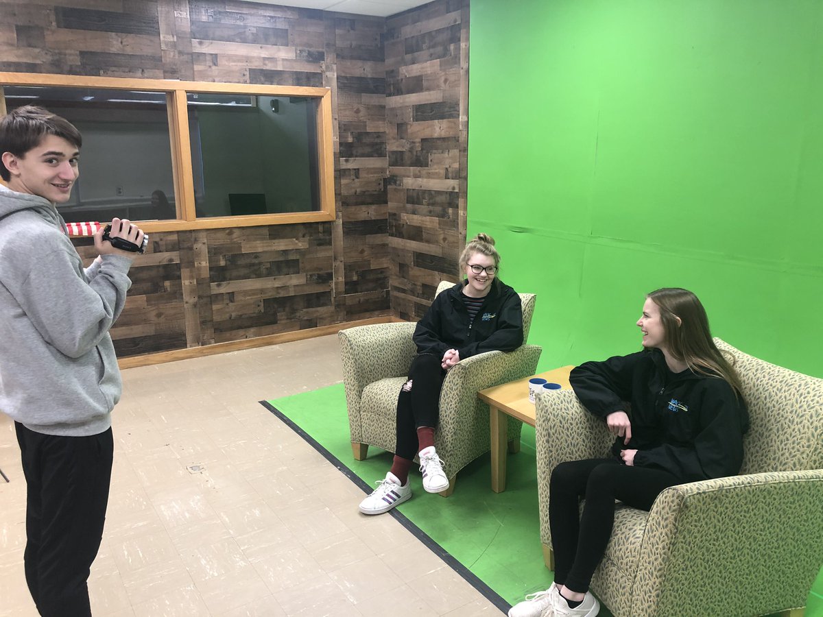 WACSNews's tweet photo. Erin & Erica are at it again! Be sure to check out their latest content...coming soon! #Dab #FireDab π₯π₯π₯π₯π₯ https://t.co/uZYe157iA8