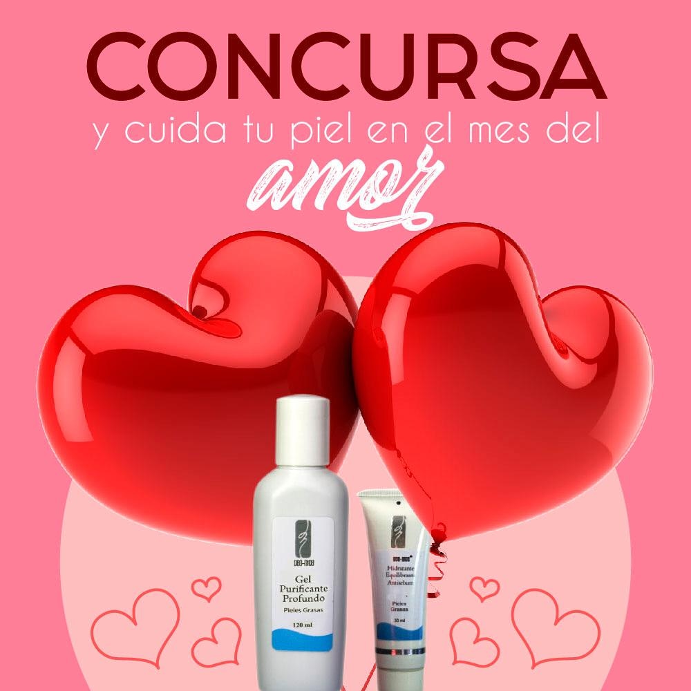 Deo_Nice_'s tweet photo. Visita nuestra pag en instagram y concursa 🥰😍 https://t.co/a8uehZCvjw