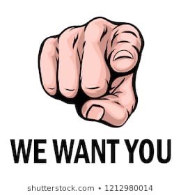 BISDTIEClub's tweet photo. We are looking for a dynamic, energetic speaker to invest in our members at our next meeting on Tuesday Feb 11. There are no parameters or expectations on a topic.  We just want someone to share their story and the things they believe our kids need to hear.  
@burkburnettisd https://t.co/Kt0b9fkdBI