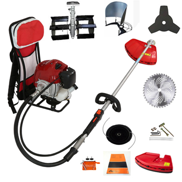 krishitool's tweet photo. BRUSH CUTTERS : Buy Honda Petrol Brush Cutter Online at Low Prices in India - https://t.co/L0p35p9gcE 
Call and Whatsapp : 9641377575
Online Order : https://t.co/Gb6NgMBzfJ https://t.co/6SErF7TGde
