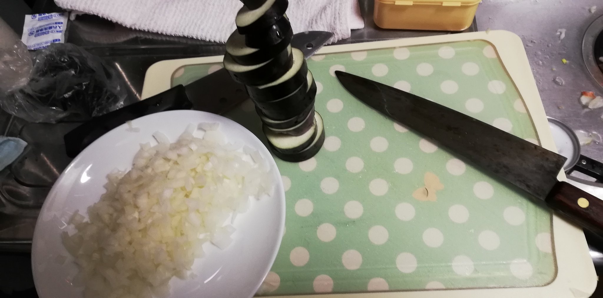ジ イクリプス Twitter Search Twitter