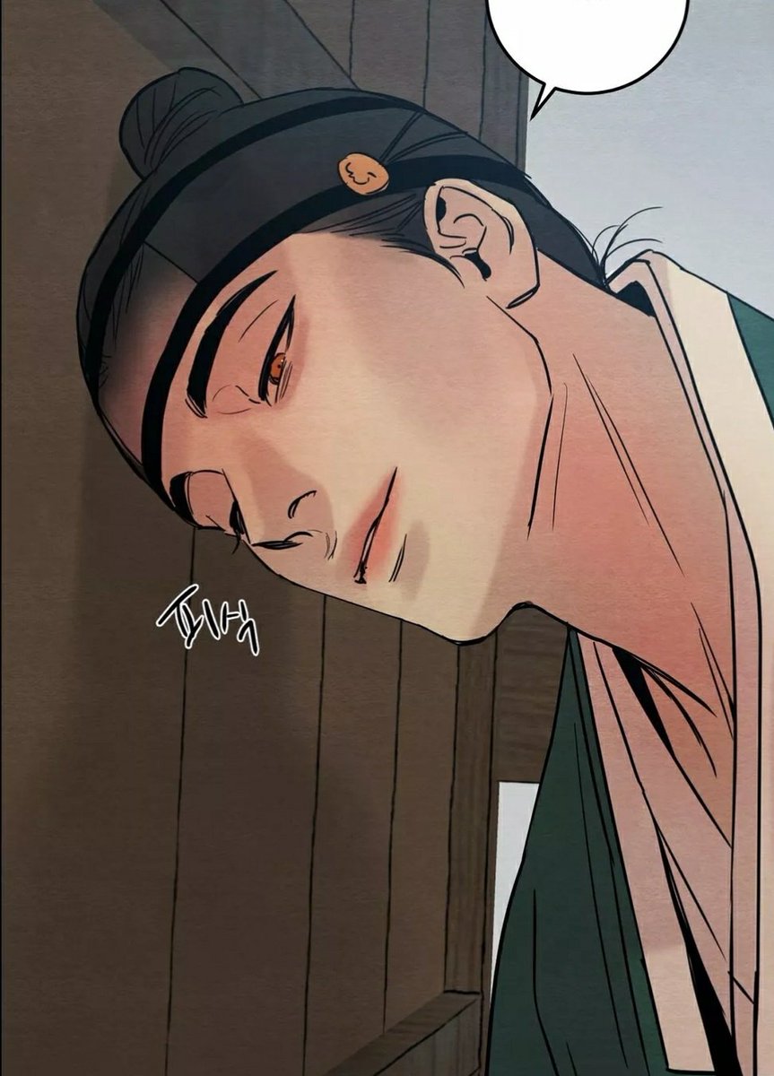 오늘 진짜 이걸로 다했다 25화급 충격 조만간 나좀 봐달라고 애원할것 같아Translate post