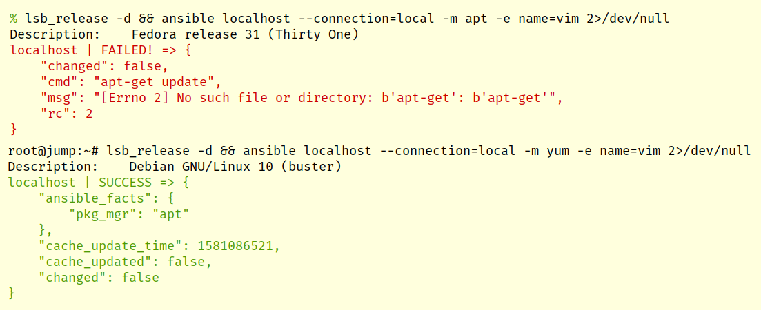 Nicolai Buchwitz (NicolaiBuchwitz@mastodon.social) tweet media