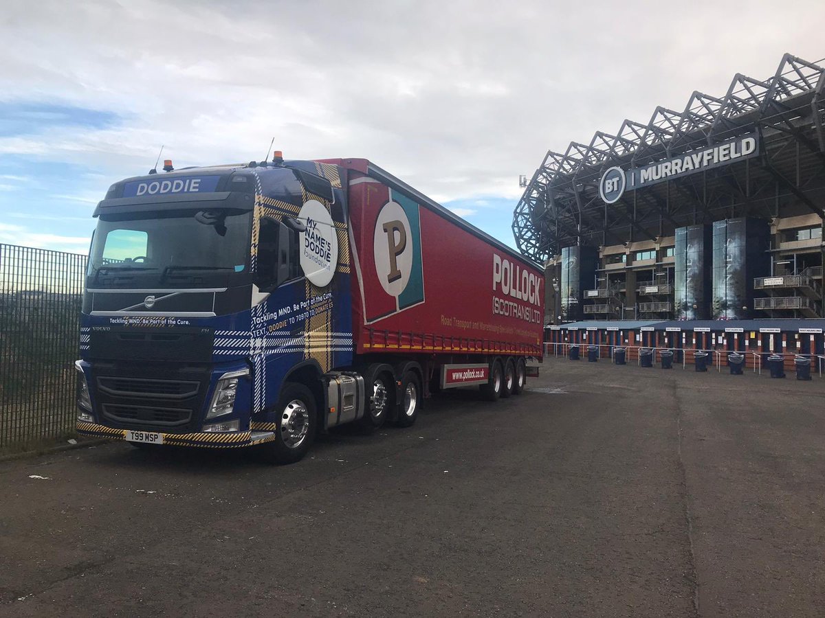 PollockScotransLtd tweet media