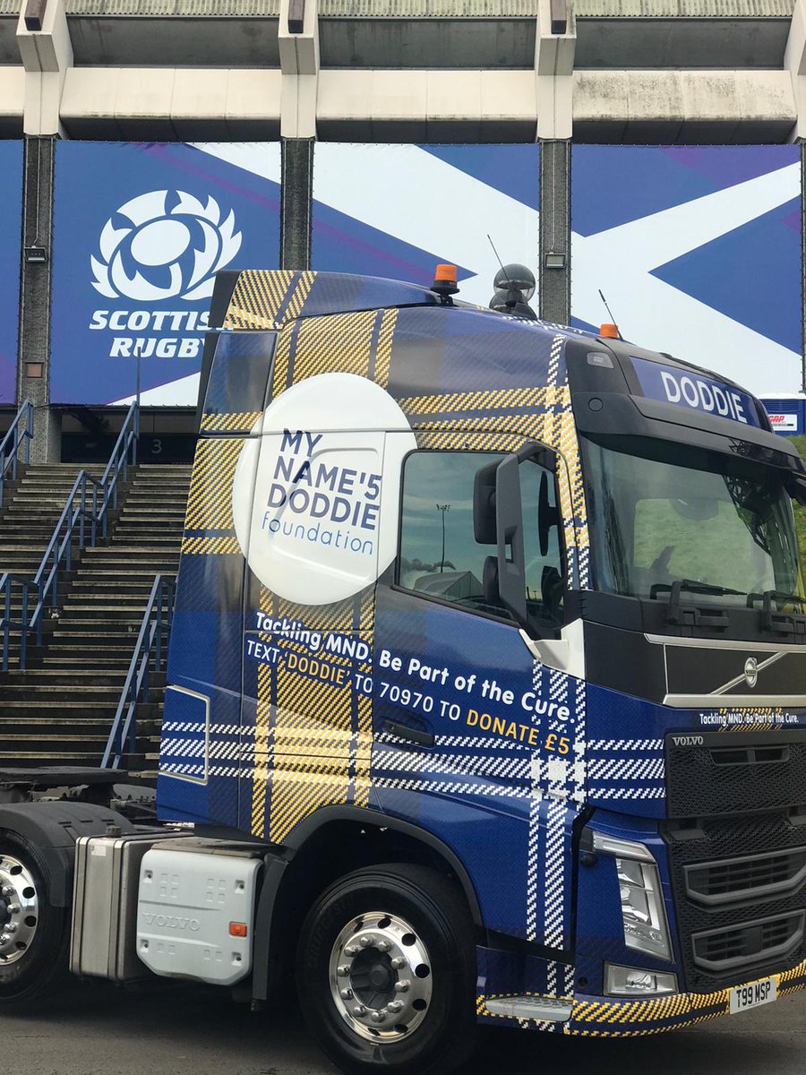 PollockScotransLtd tweet media