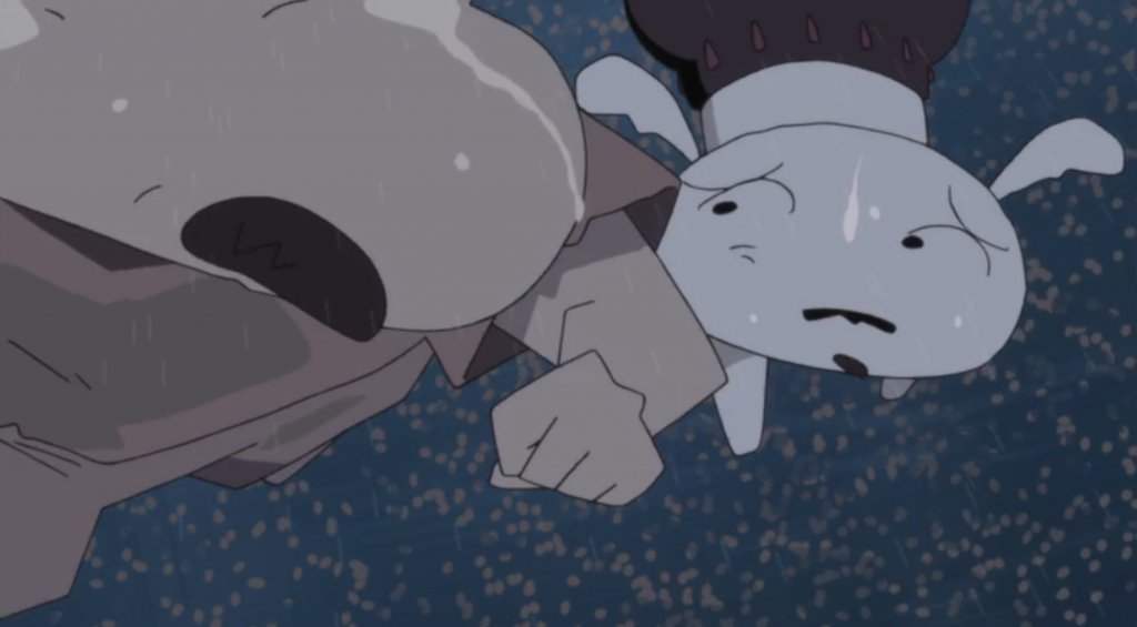 お前らガチ泣きしたシーン晒せよ 1 1 2 8 ヒロアカ Fate Ex 攻殻機動隊 よりもい他 3ページ目 Togetter お前らガチ泣きしたシーン晒せよ 1 1 2 8 ヒロアカ Fate Ex 攻殻機動隊 よりもい他 3ページ目 Togetter