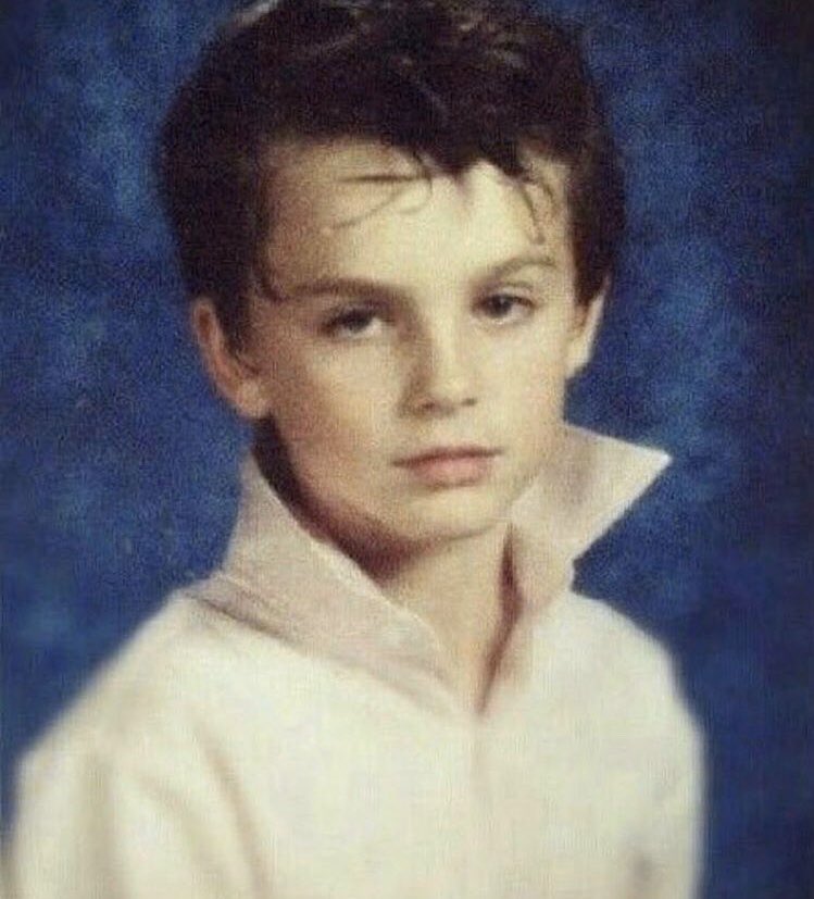 geobailon's tweet photo. Ahí les va un Timothée de la suerte https://t.co/ziyizQyO4D