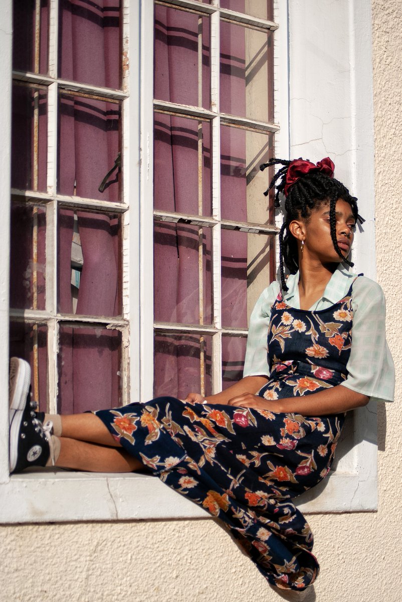 _panographer's tweet photo. - jus chilling out, maxing out relaxing all cool.
Model : Miche
#panographer
#photography
#streetwearphotography
#fashionstreetwear
#editorial
#portraitsphotography
#portraits #face
#framephotography #composition
#frame #creativephotography
#westerncape #capetown https://t.co/j22pq6z2f4