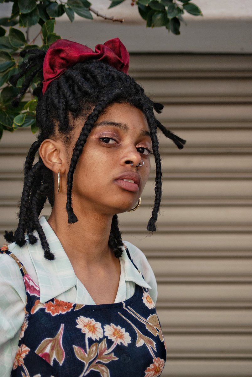 _panographer's tweet photo. - jus chilling out, maxing out relaxing all cool.
Model : Miche
#panographer
#photography
#streetwearphotography
#fashionstreetwear
#editorial
#portraitsphotography
#portraits #face
#framephotography #composition
#frame #creativephotography
#westerncape #capetown https://t.co/j22pq6z2f4