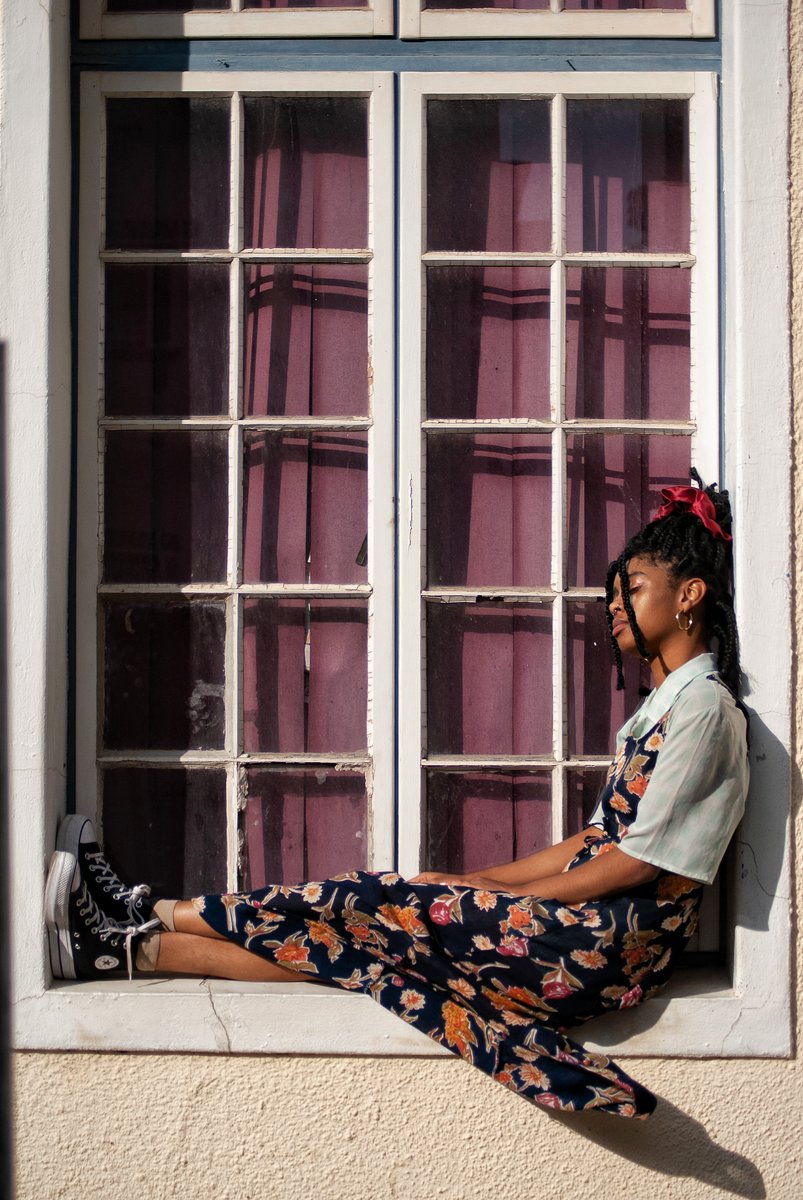 _panographer's tweet photo. - jus chilling out, maxing out relaxing all cool.
Model : Miche
#panographer
#photography
#streetwearphotography
#fashionstreetwear
#editorial
#portraitsphotography
#portraits #face
#framephotography #composition
#frame #creativephotography
#westerncape #capetown https://t.co/j22pq6z2f4