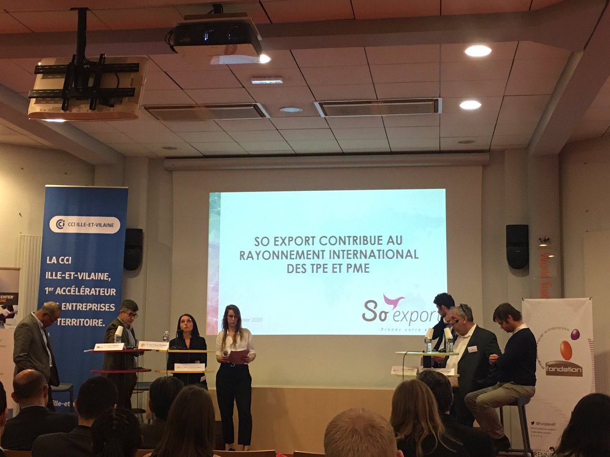 WTCbretagne's tweet photo. [🇻🇳 #WorkshopVietnam 🇻🇳] Retour d’expériences d’entreprises bretonnes sur le #Vietnam => @BenoitArmange : @CLCorporation ; @HerveBalusson : @olmixgroup, Hubert Aroule : VF ACG ; Jean-Philippe Eglinger : @VietPhapStrateg ; Mathilda Pajot @SoExport ... @PRISME_AIPME #emojibzh https://t.co/2vJWHzical