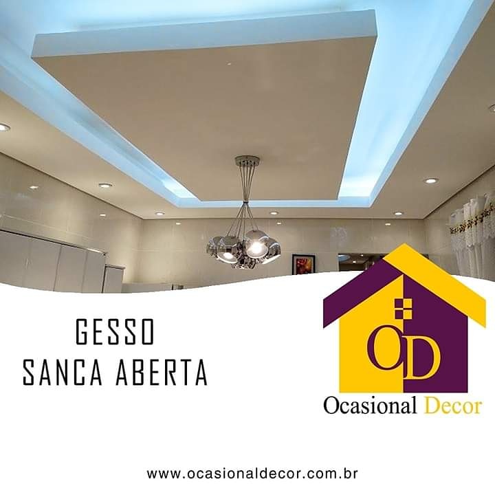 OcasionalD's tweet photo. Gesso, elétrica e pintura.
Consulte nossos preços.

Conheça nossos planos para móveis sob medida. Ótima qualidade e acabamento. - Pontualidade na entrega de nossos serviços! - Parcelamos em 10 vezes no cartão de crédito 
Ou 24 vezes pela financeira. https://t.co/fgvd1qeDrG