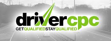 LandTTransport's tweet photo. Call us today to book your #DriverCPC course! 01977 618228 #DriverTrainingcourses #ADRTraining #getqualifiedstayqualified https://t.co/SSeHhb2FuE