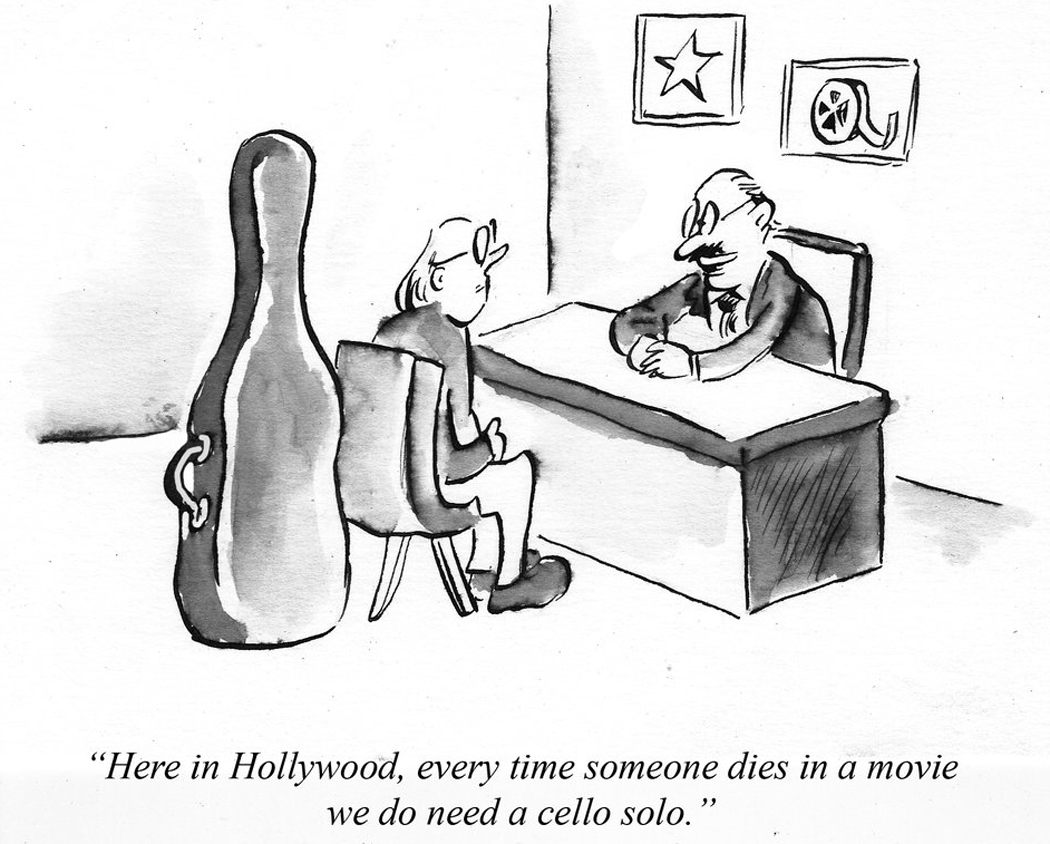 pimfmusiccamp's tweet photo. FYI, John Williams is up for Best Original Score at the 92nd Academy Awards for his work on Star Wars: The Rise of Skywalker. It’s the 52nd nomination for the 87-year-old composer, the highest number for a living person.
#pimf #Oscars #oscars2020 #AcademyAwards #JohnWilliams https://t.co/QP236Du4et