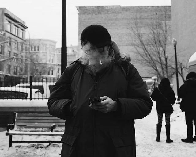 joshua__cook's tweet photo. stay warm out there!
.
.
.
.
.
#winnipeg #gowpg #wpgnow #fromhereandaway #Fuji #ShotOnFuji #fujifilm #FujiFilmNorthAmerica #FujiX100f #explore204 #explorecanada #street #photography #urbangeometry #VSCOcam #VSCOfilm #downtown #weareexplorers #peoplescrea⦠https://t.co/BgrCaR0bkP https://t.co/aiM9rtDH57