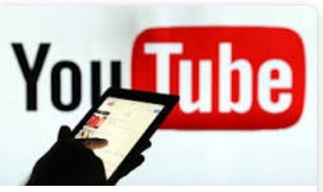 FlyAWK's tweet photo. Sundar Pichai, the new CEO of Alphabet, revealed the fourth-quarter financial results, with Alphabet total sales for the quarter amounted to $ 46.08 billion, an increase of 17 percent.
 .
 .
 /
#YouTube/#TechTope https://t.co/VG9KB79DcW