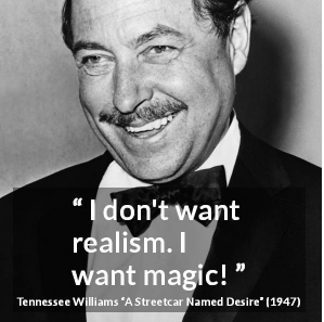 EnglishDept_HHS's tweet image. This is one of our most popular texts in the senior school. Williams&apos; depiction of a vulnerable outsider makes us all reflect on the type of society we want to live in. So pleased that #LGBTHM2020 has a literary focus this year #LGBTHM2020 #poetryproseplays 🏳️‍🌈🏳️‍🌈🏳️‍🌈