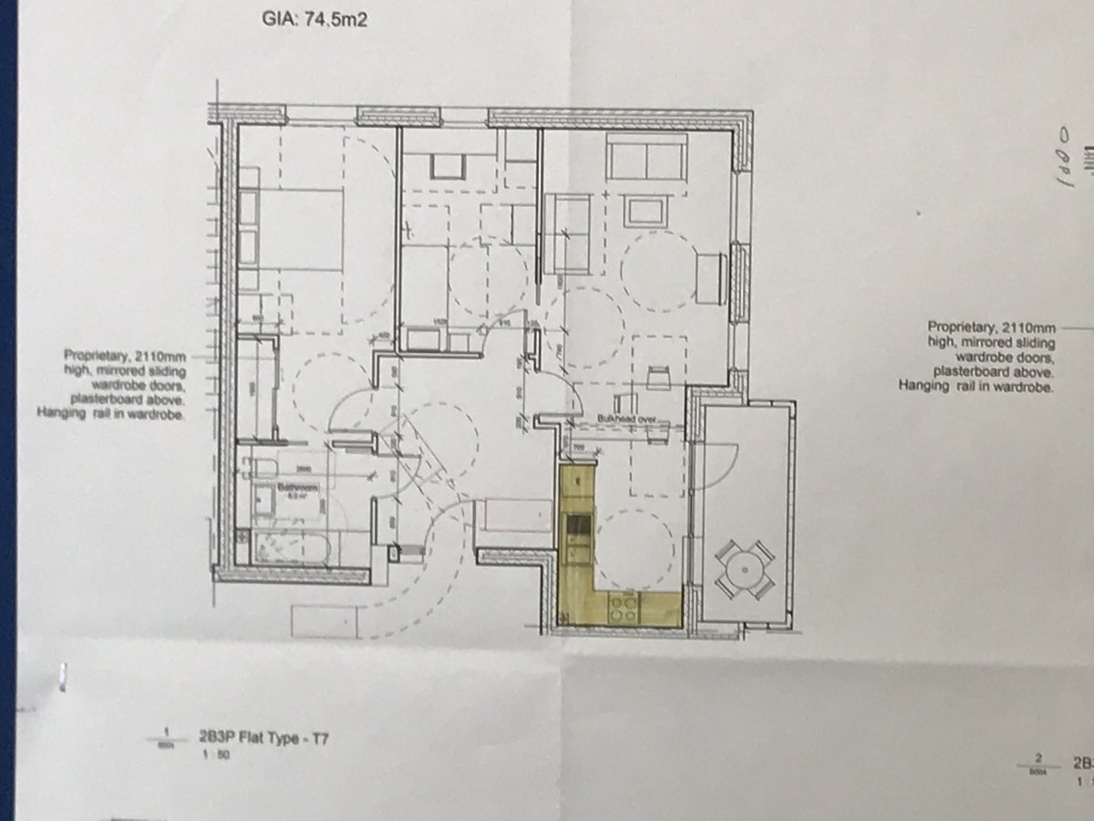 Christine Hill (& Benedict #BTPosse) tweet media