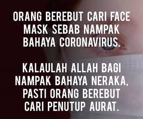 pesandenaihati's tweet photo. 😭😭😭 https://t.co/O9QWTluHLV