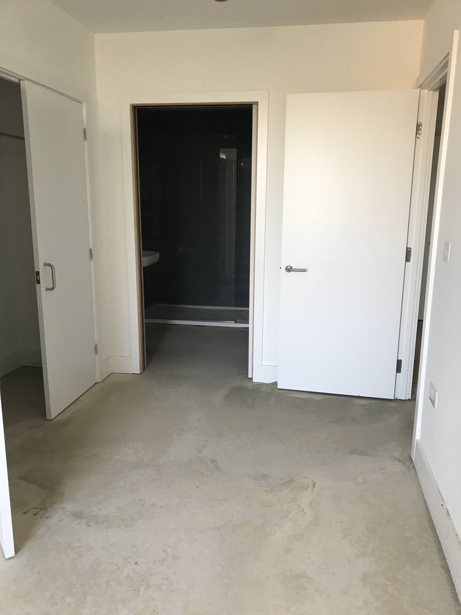 Christine Hill (& Benedict #BTPosse) tweet media