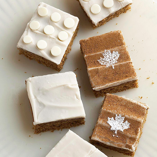 shopperapp's tweet photo. A rich-flavored #simple #dessert bars: https://t.co/rqijRb5XG9 #MolassesBarDay #BakeForFamilyFunMonth #potluck #workparty #dinner #weekend #snack #treat #holidays #brunch #teatime #coffeebreak https://t.co/iTlYFQgtGq