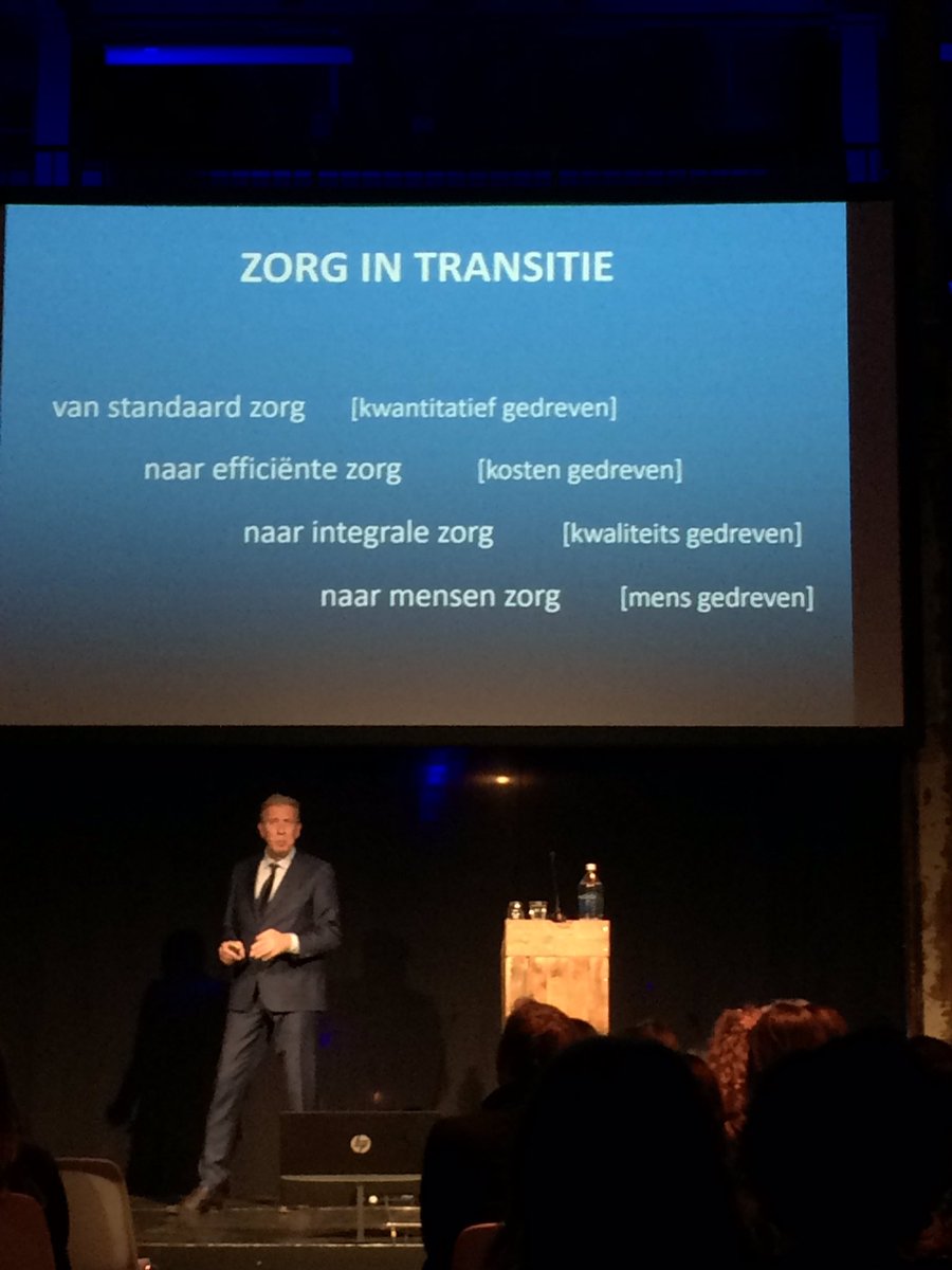 Zo dus volgens <a href="/janrotmans/">Jan Rotmans</a> #kennispoort2020