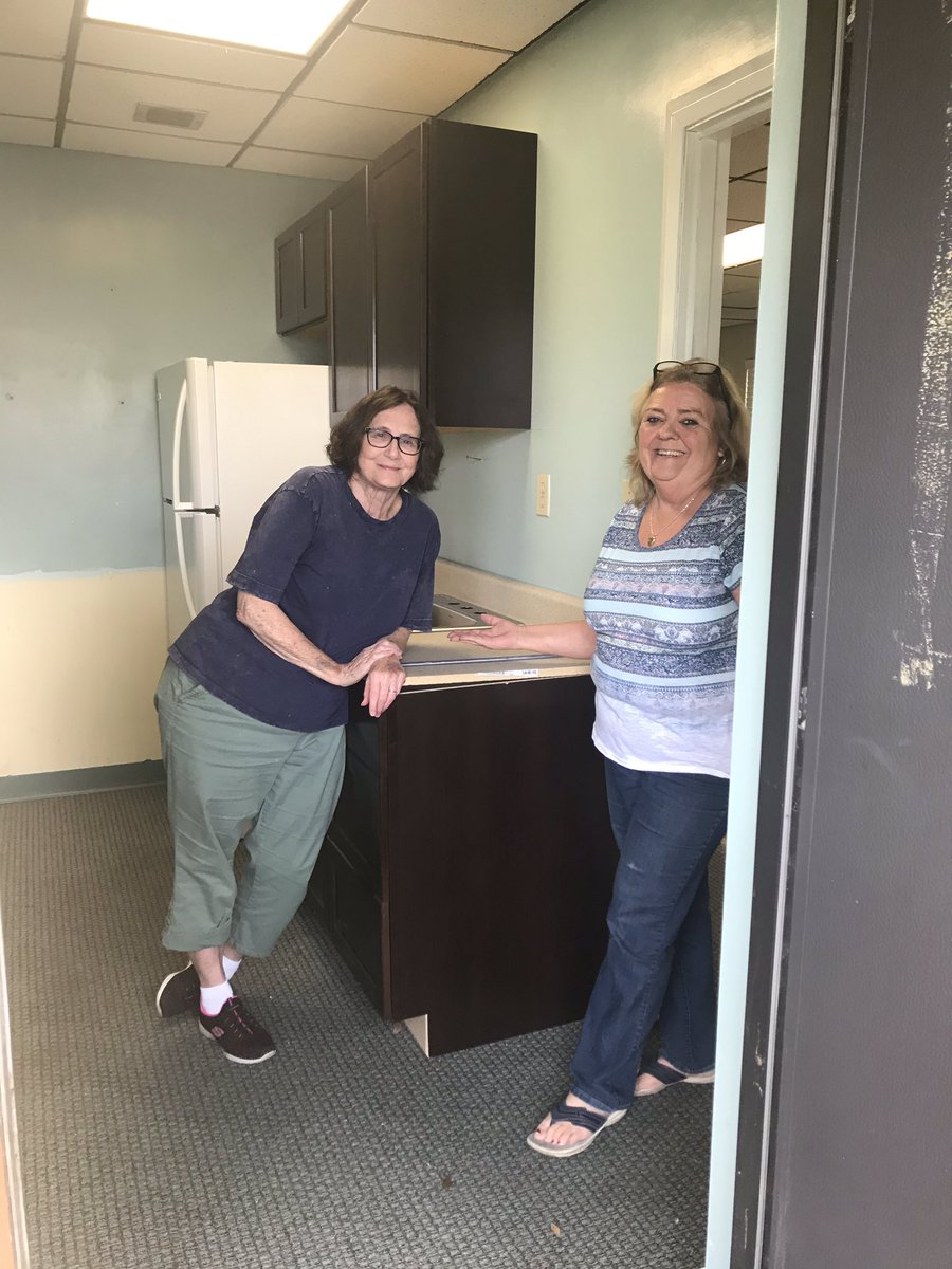 West Tech (@westtechedctr) on Twitter photo Phase 2 of the BG Chamber Kitchenette Project complete. Construction Academy adv sts Jeff J. and Michael H. w the support of Mr. Carroll did an amazing job!! <a href="/pbcsd/">The School District of Palm Beach County</a> <a href="/BelleGladeFL/">City of Belle Glade</a> <a href="/SDPBCChoiceCTE/">SDPBC Choice/Career</a> Phase 2 of the BG Chamber Kitchenette Project complete. Construction Academy adv sts Jeff J. and Michael H. w the support of Mr. Carroll did an amazing job!! <a href="/pbcsd/">The School District of Palm Beach County</a> <a href="/BelleGladeFL/">City of Belle Glade</a> <a href="/SDPBCChoiceCTE/">SDPBC Choice/Career</a>